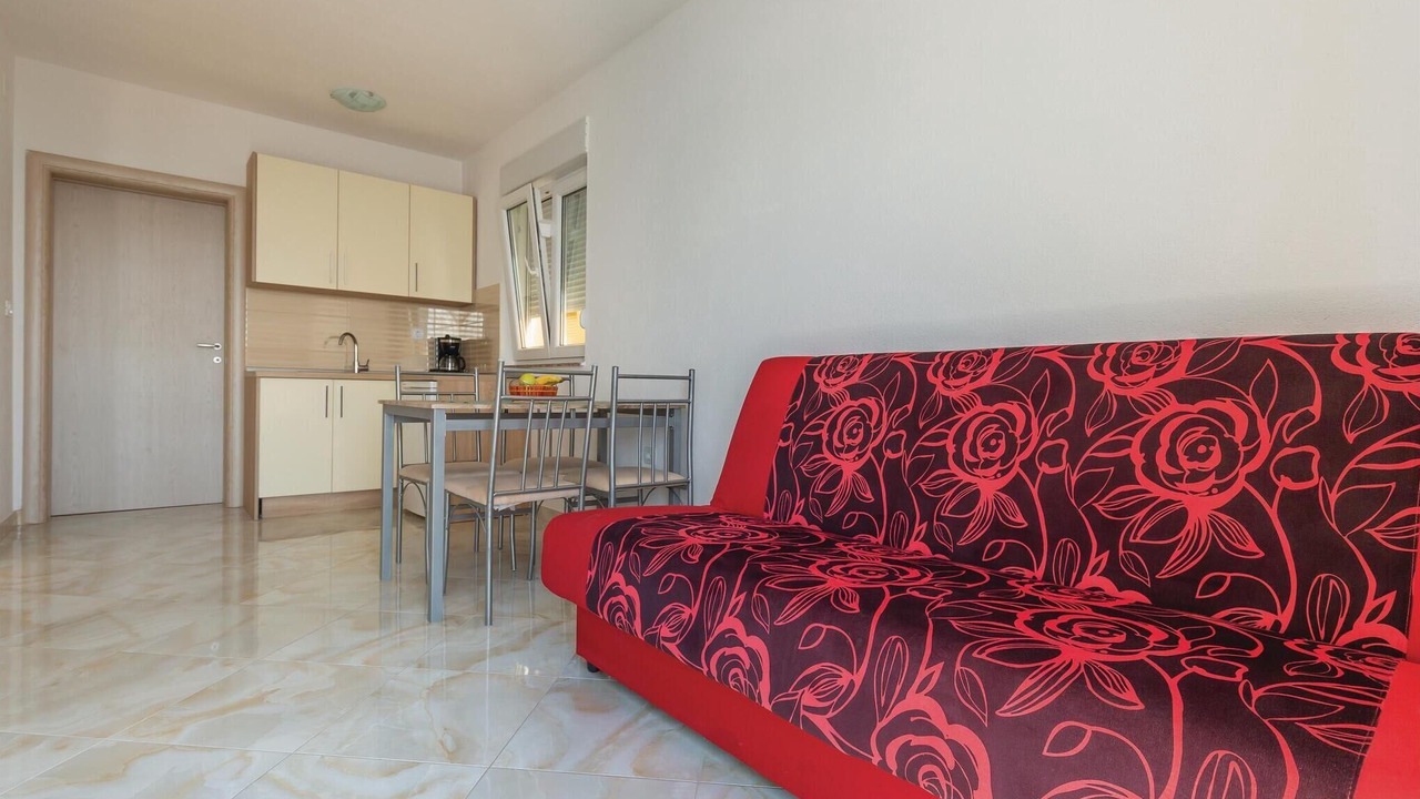 Photo of Bedroom in Bratus