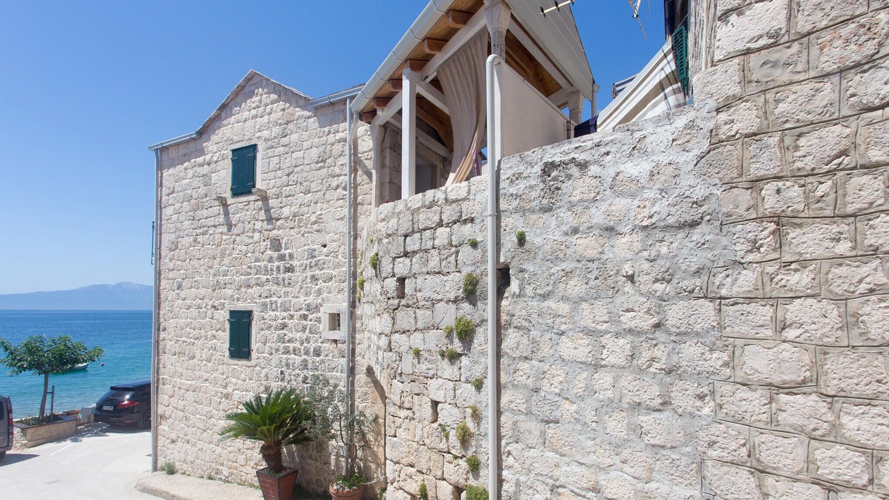 Photo of Others in Gradac