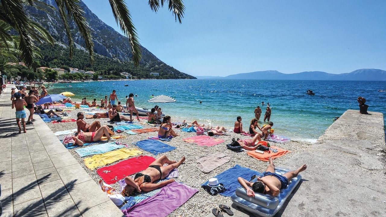 Photo of Others in Gradac