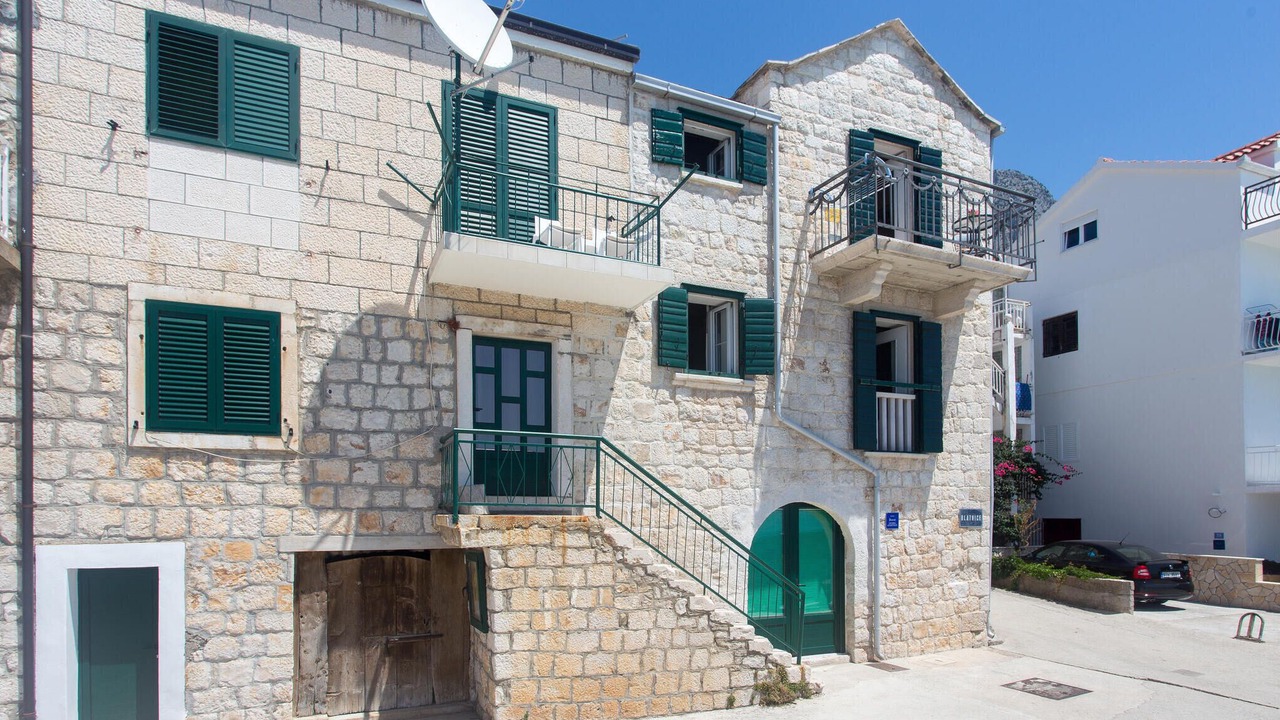 Photo of Others in Gradac