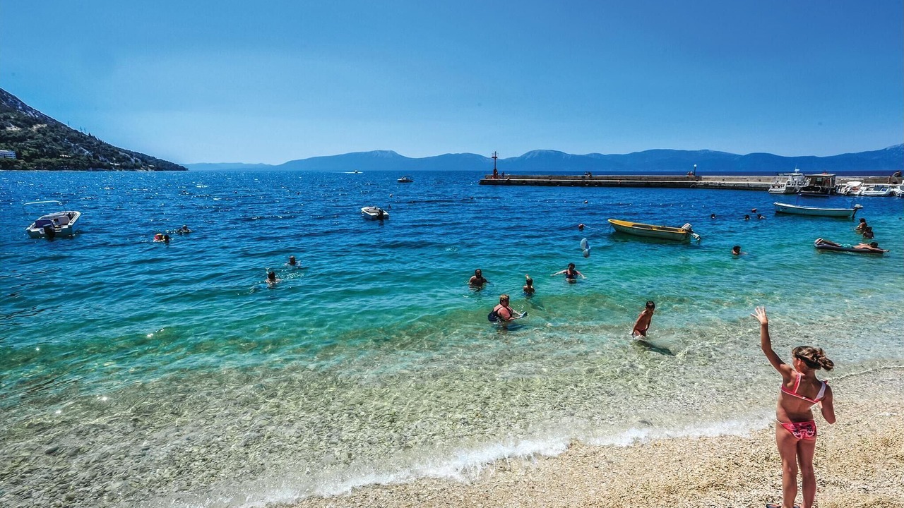 Photo of Others in Gradac