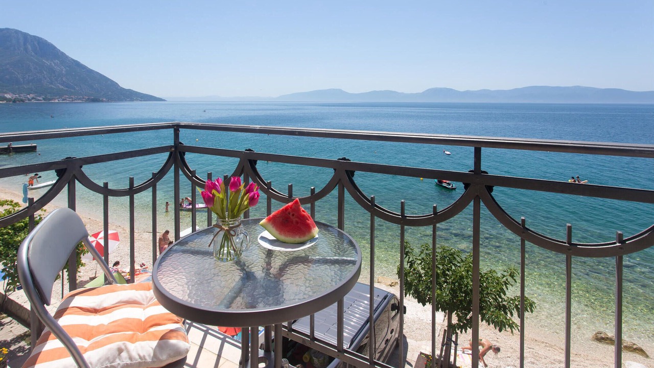 Photo of Others in Gradac