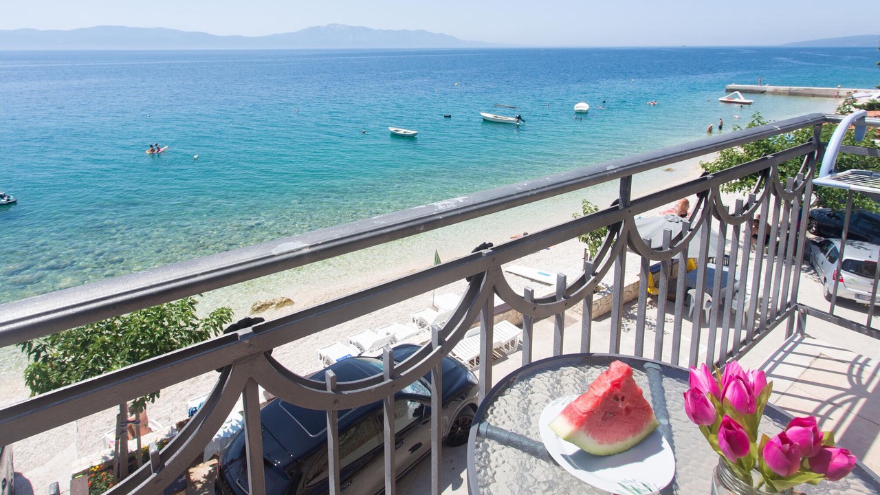 Photo of Others in Gradac