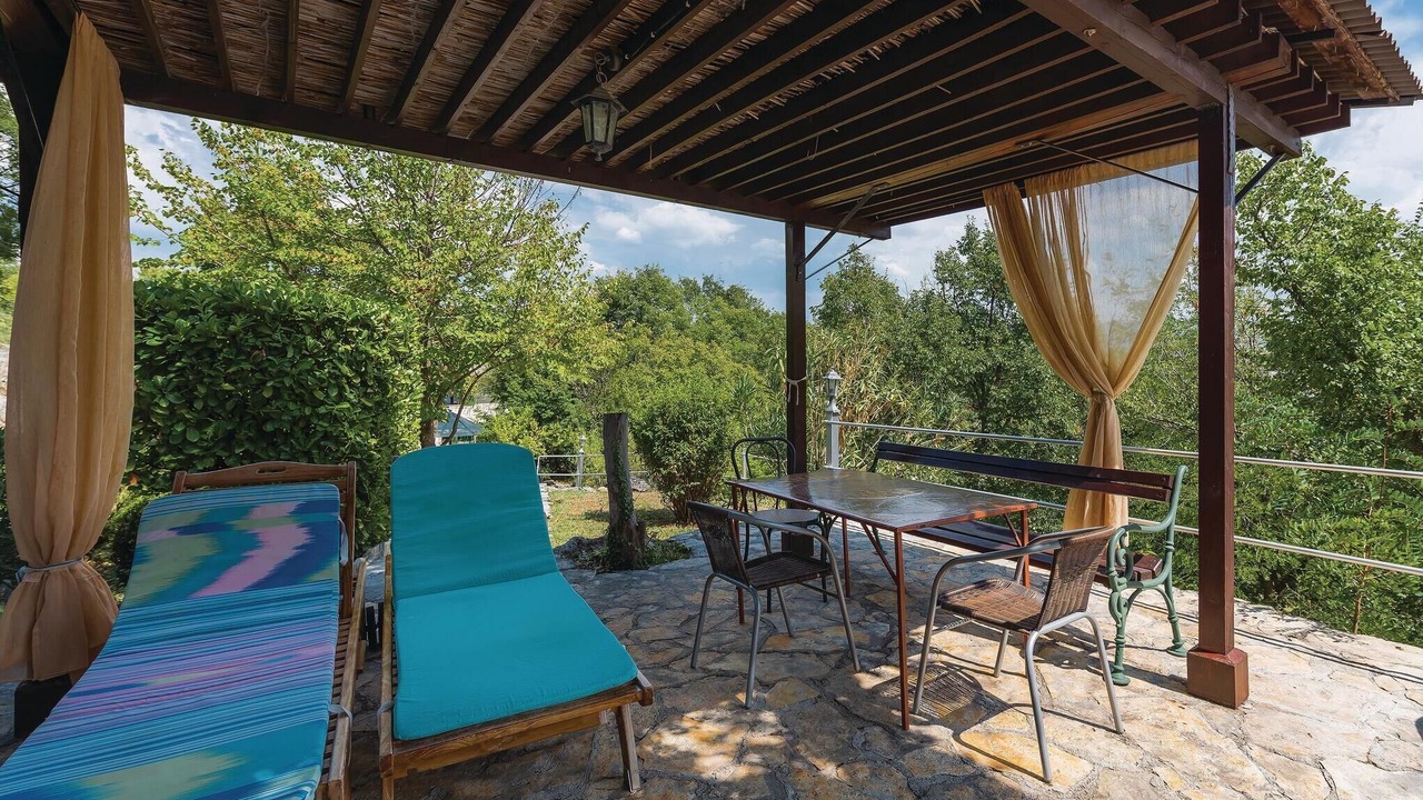 Photo of Outdoor in Siveric