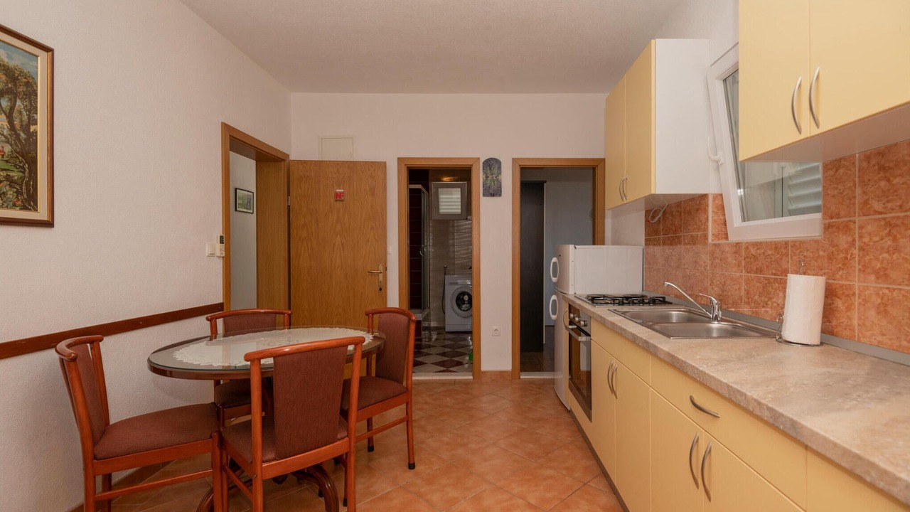 Photo of Bedroom in Veliko Brdo