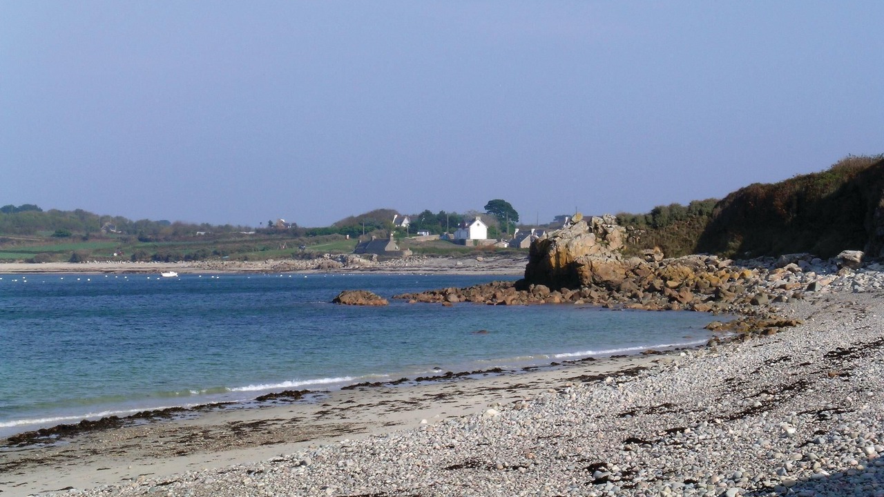 Photo of Others in Lezardrieux