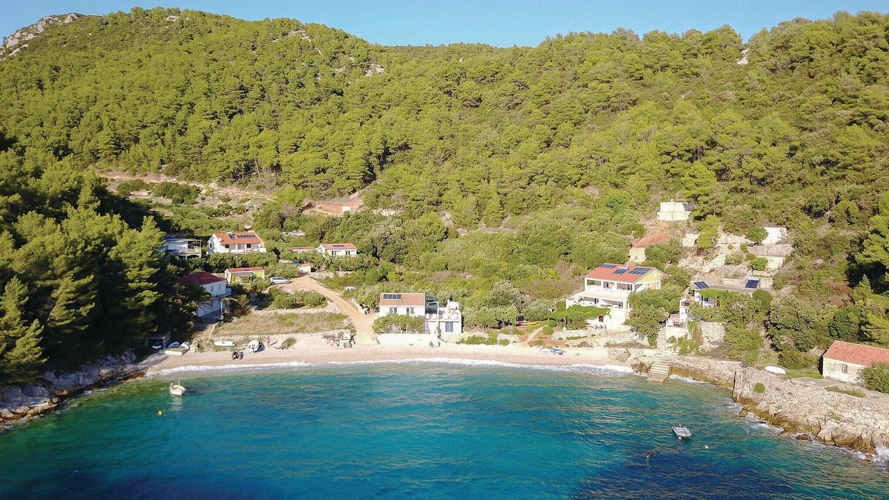 Photo of Others in Gdinj