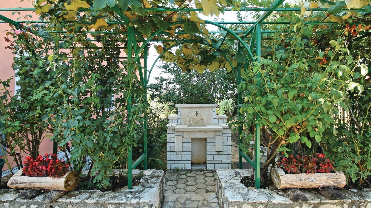 Photo of Others in Zbandaj