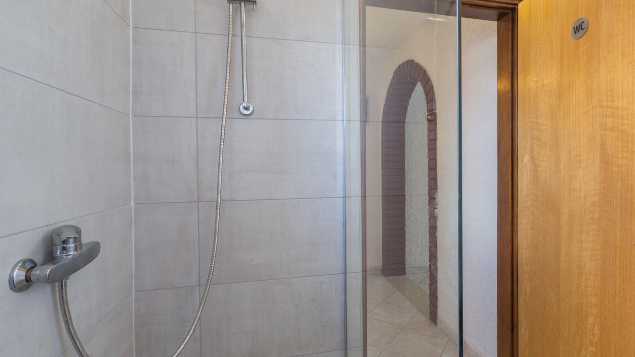 Photo of Bathroom in Zbandaj