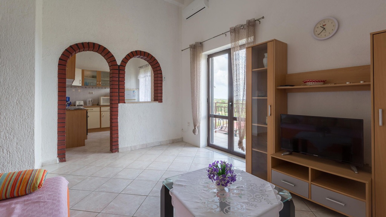 Photo of Bedroom in Zbandaj