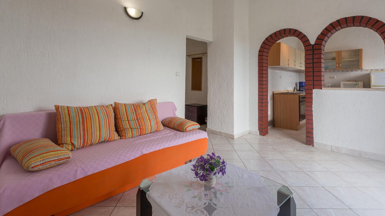 Photo of Bedroom in Zbandaj