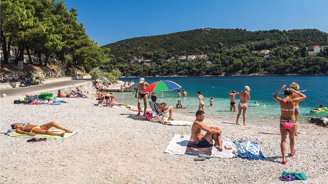 Photo of Others in Pucisca