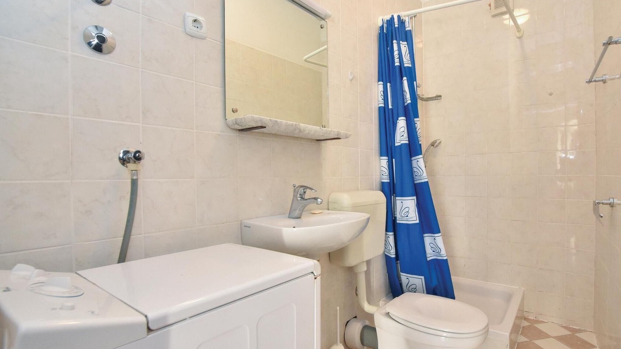 Photo of Bathroom in Pucisca
