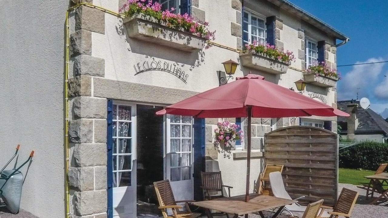 Photo of Others in Saint-Cast-le-Guildo