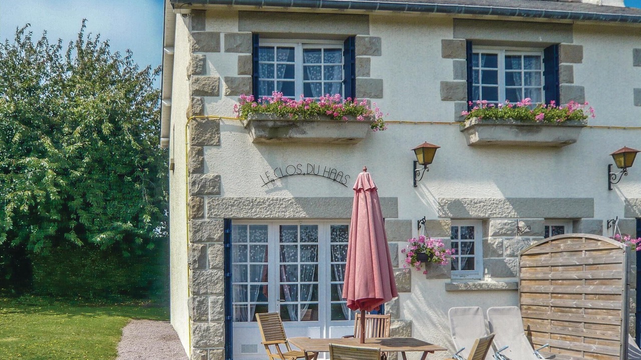 Photo of Others in Saint-Cast-le-Guildo
