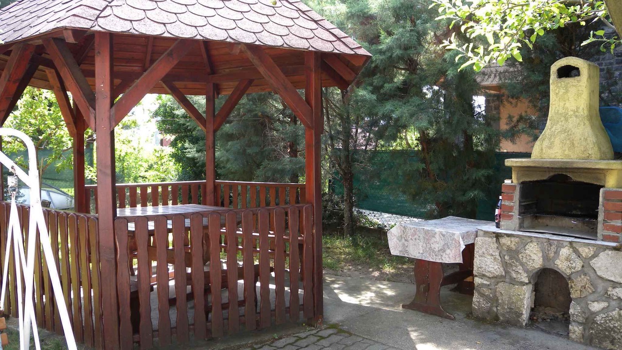 Photo of Outdoor in Badacsony