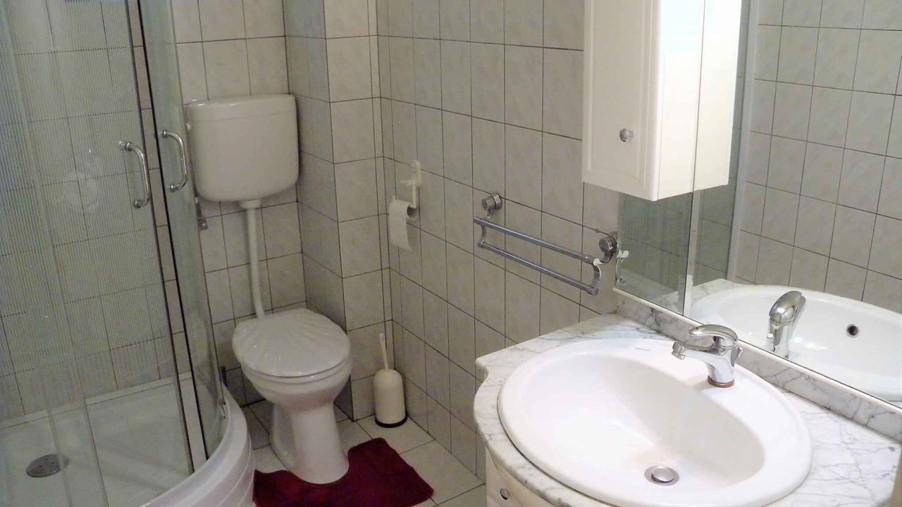 Photo of Bathroom in Badacsony