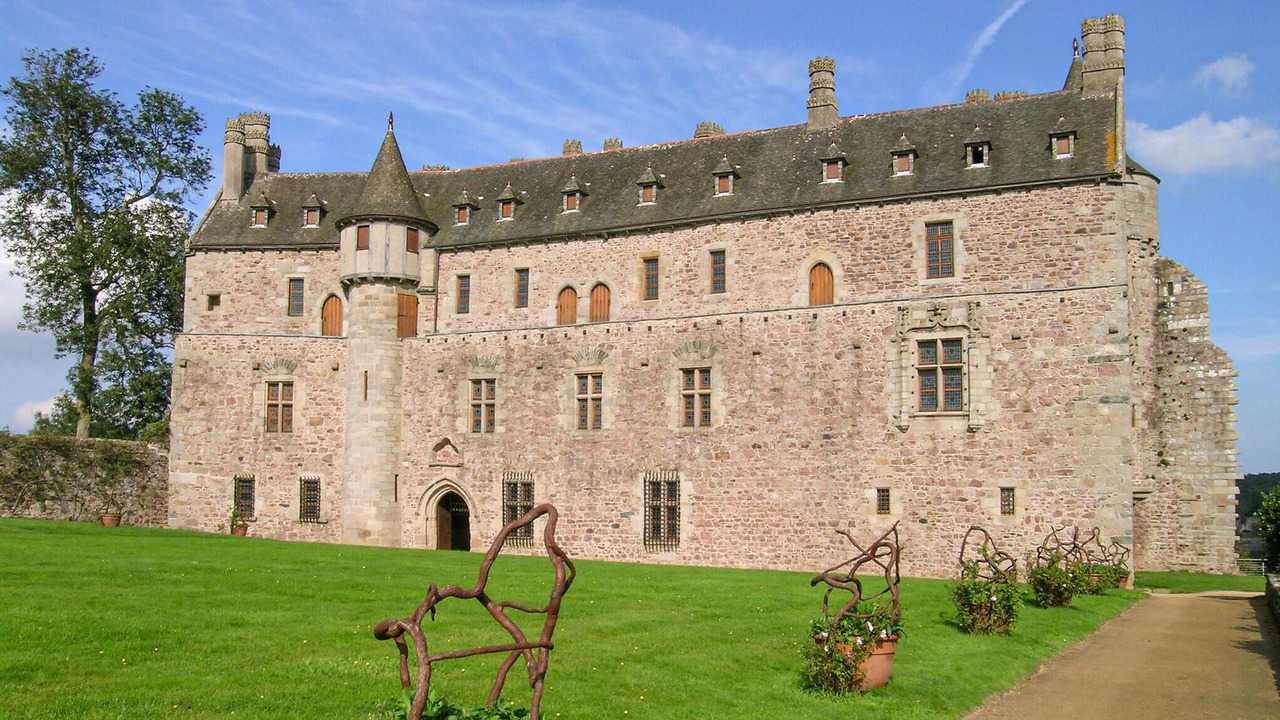 Photo of Others in Quemper-Guezennec