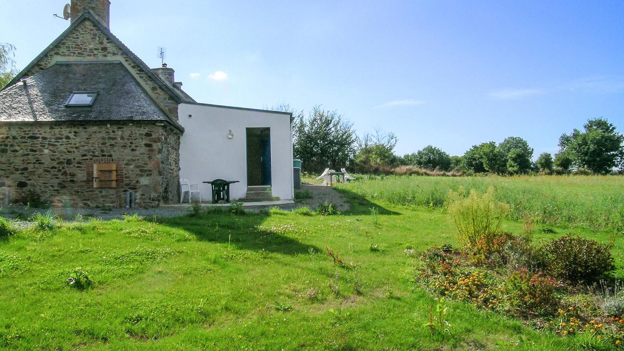 Photo of Others in Quemper-Guezennec