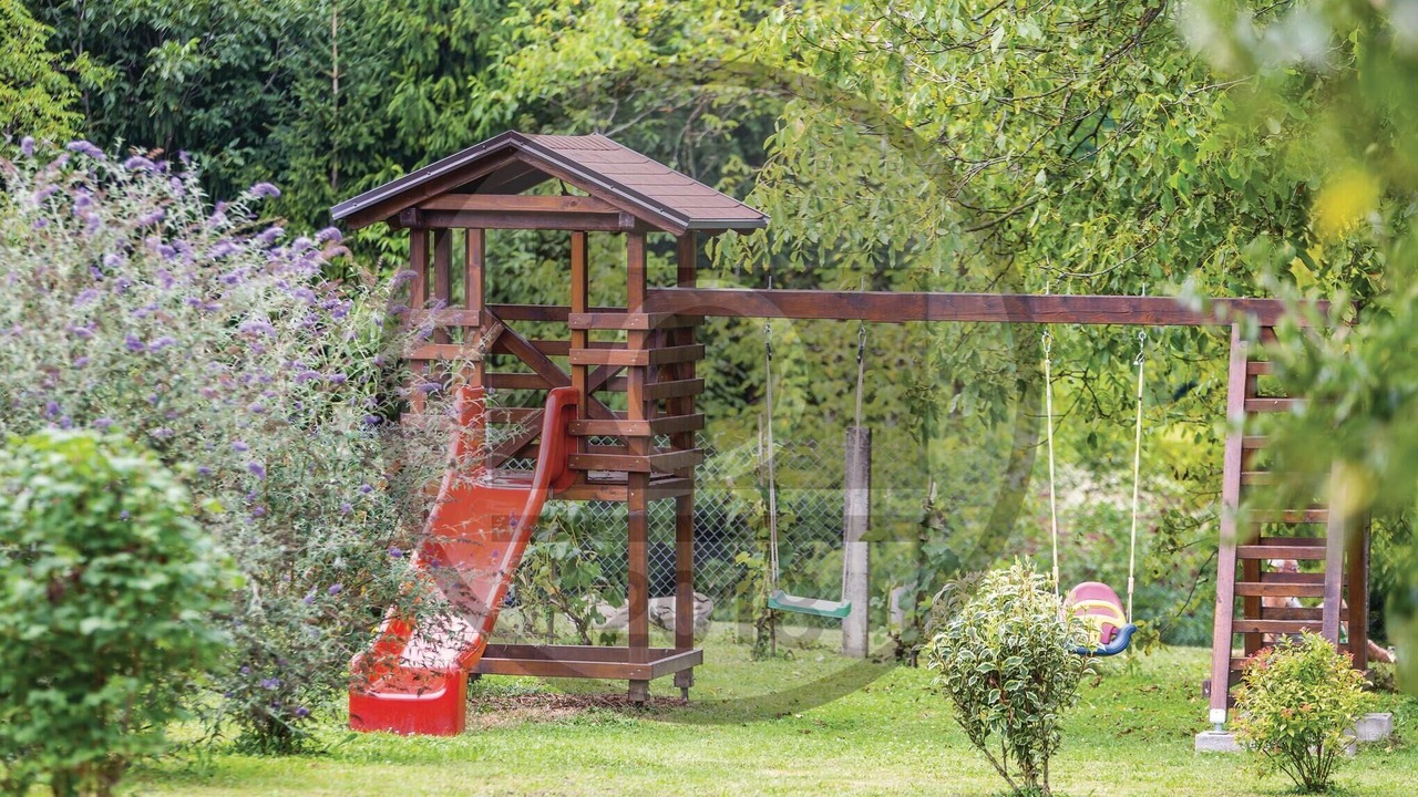 Photo of Outdoor in Kamen