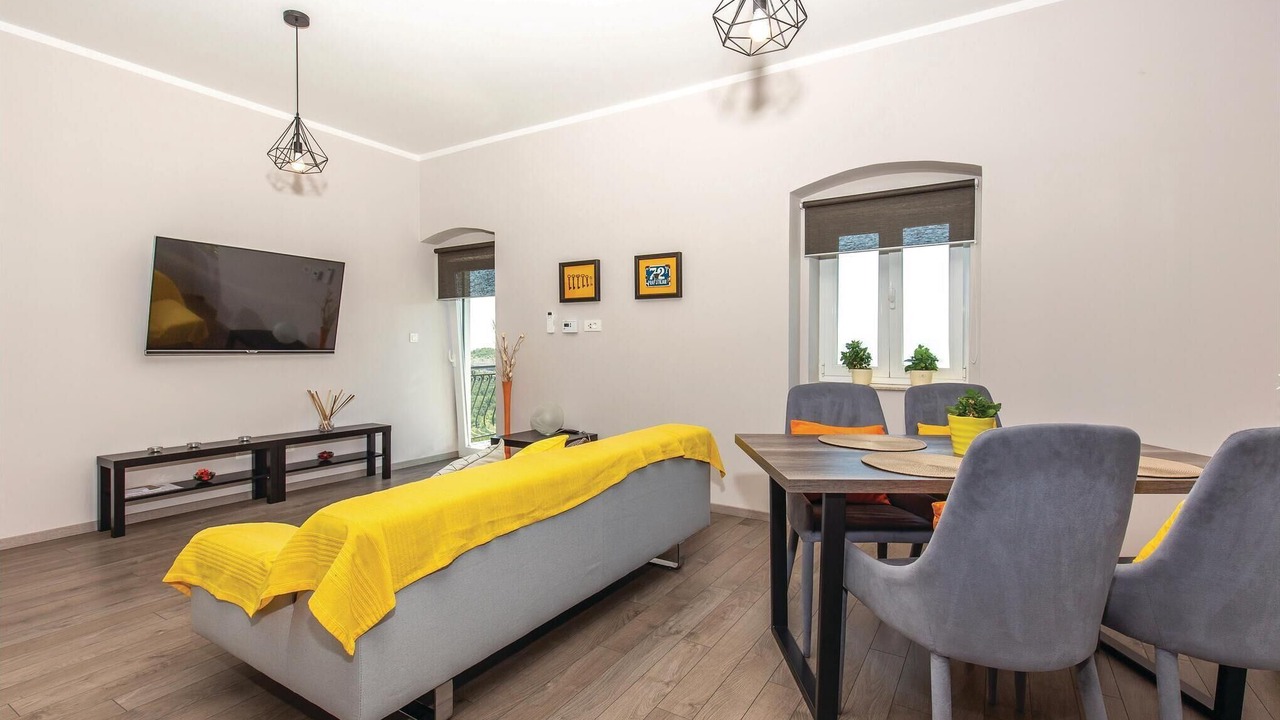 Photo of Bedroom in Praputnjak