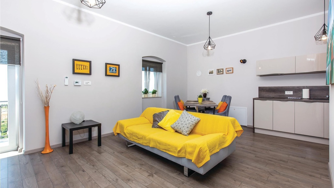 Photo of Bedroom in Praputnjak