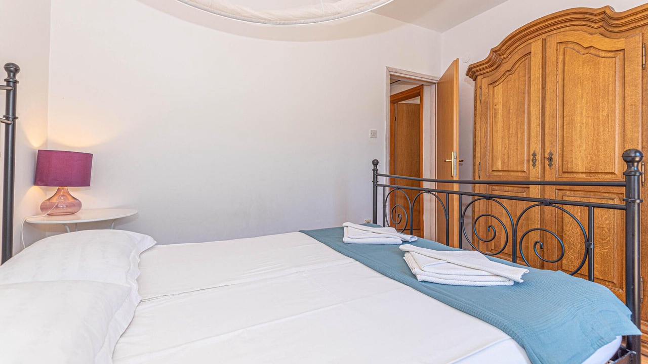 Photo of Others in Sibenik