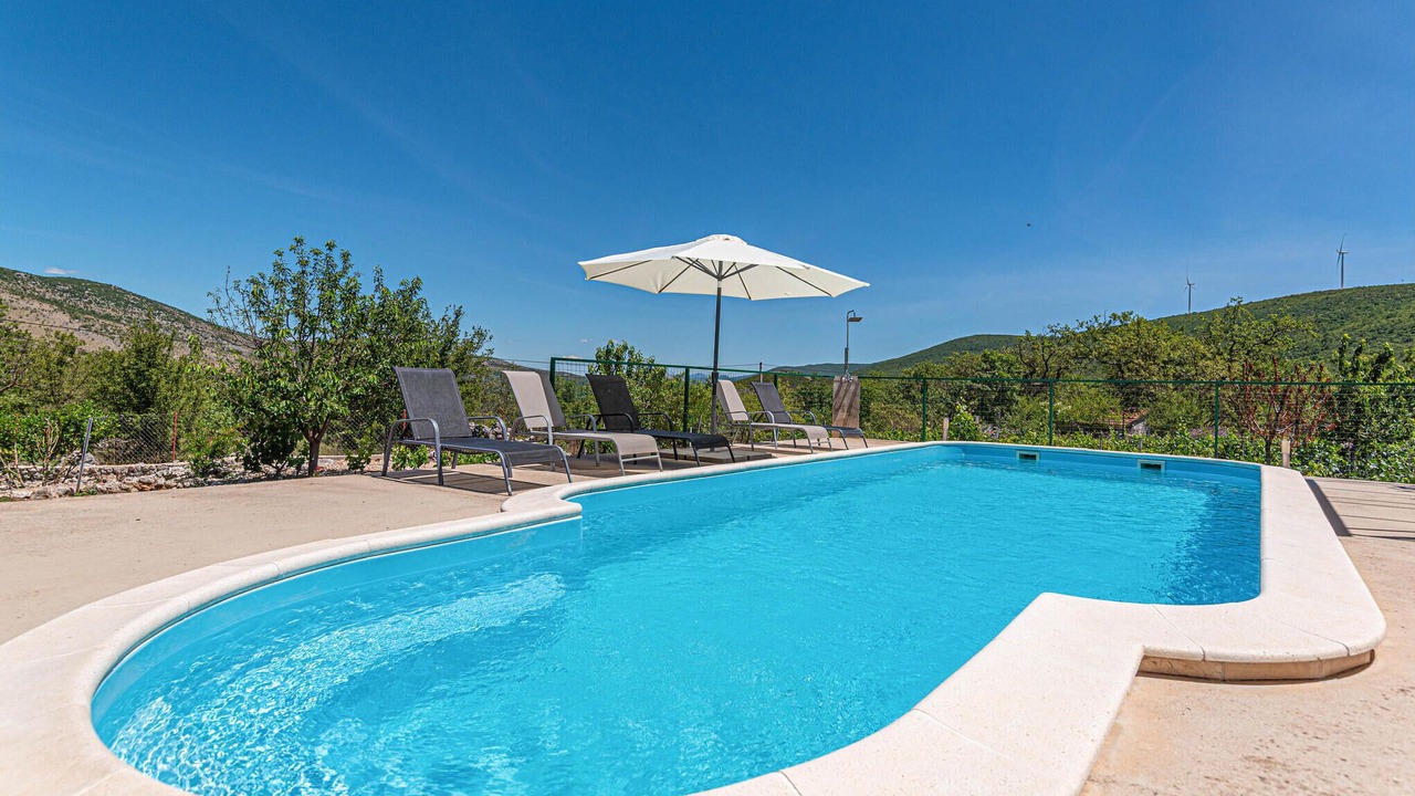 Photo of Outdoor in Sibenik