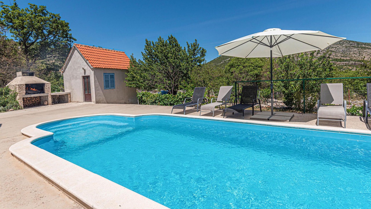 Photo of Outdoor in Sibenik