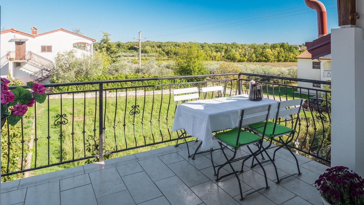 Photo of Outdoor in Musalez