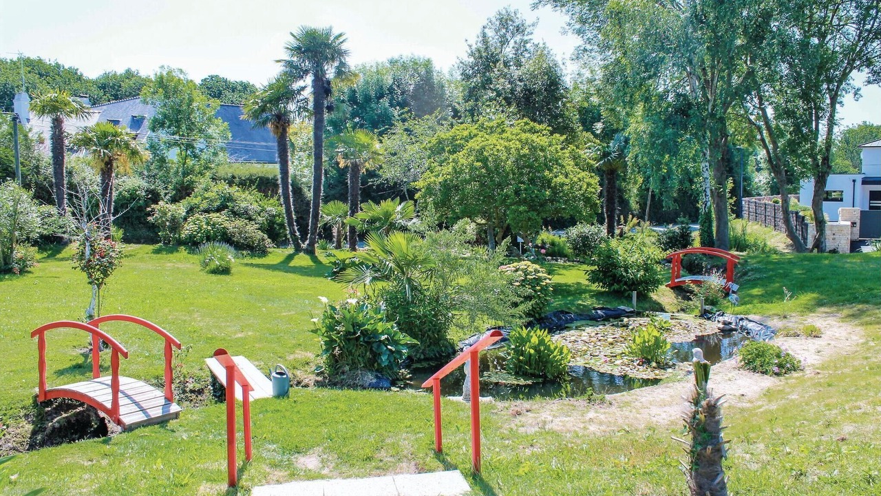 Photo of Others in Benodet
