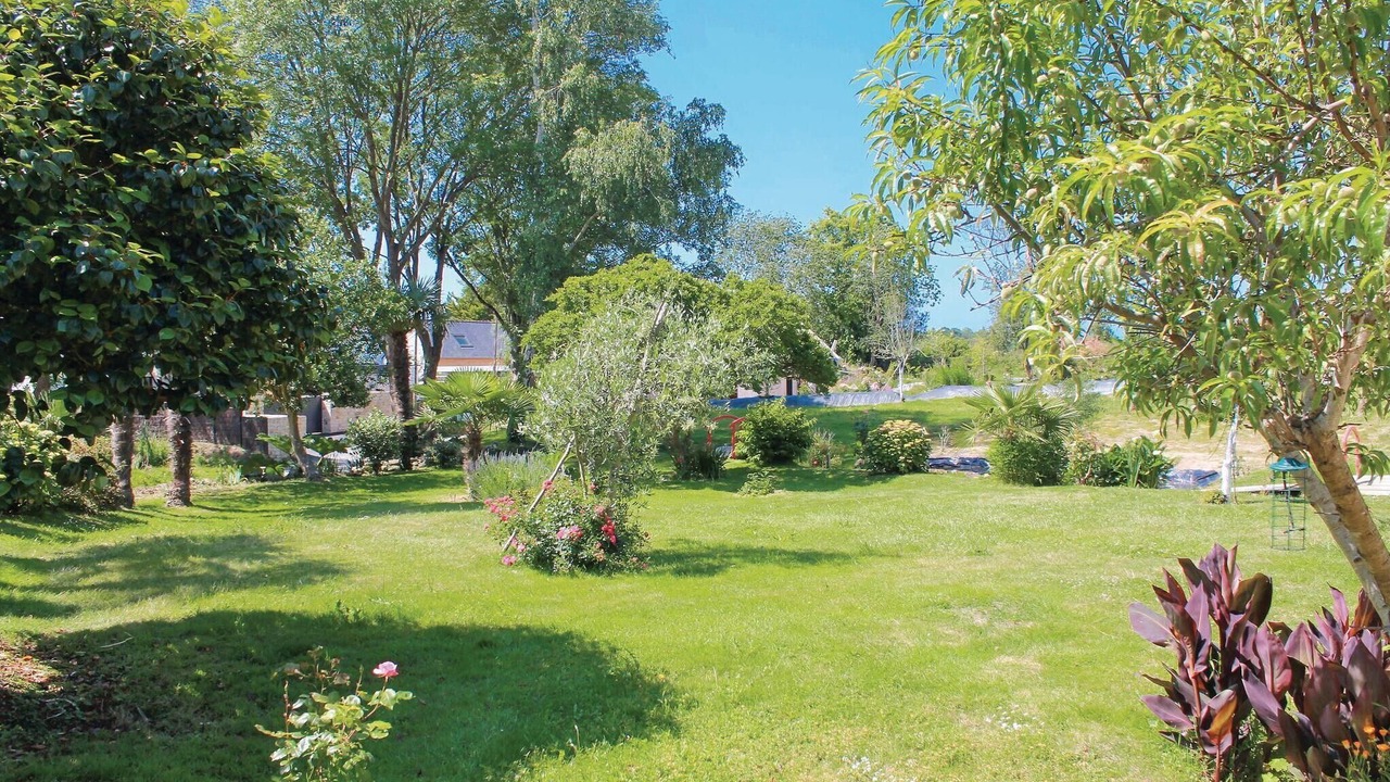 Photo of Others in Benodet