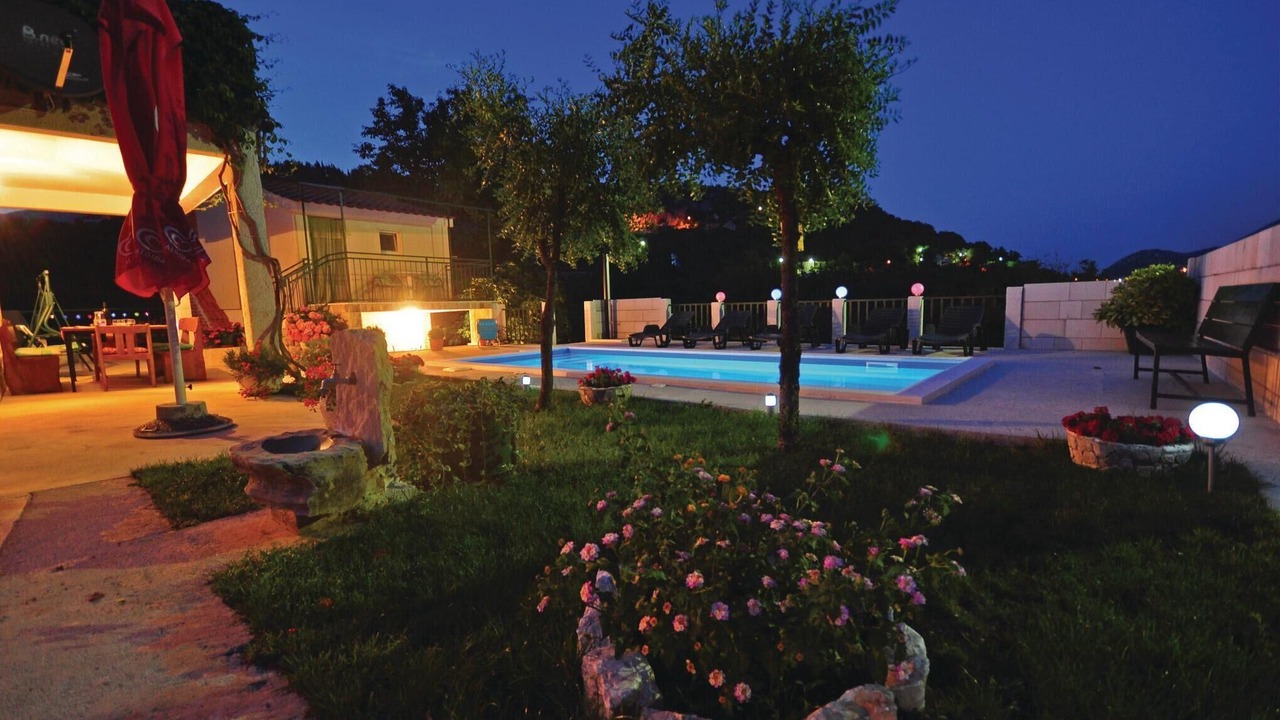 Photo of Outdoor in Omis