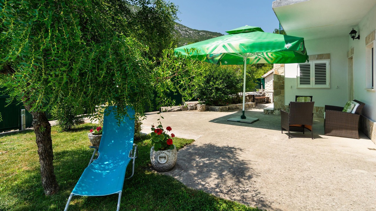 Photo of Others in Omis