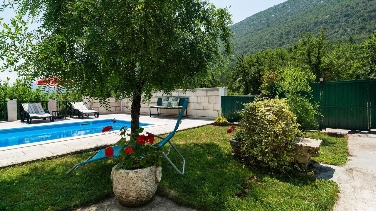Photo of Outdoor in Omis