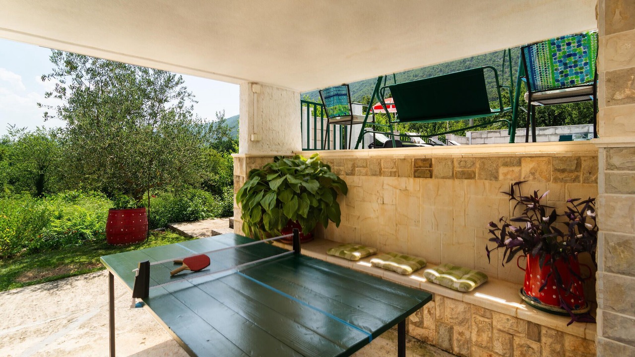 Photo of Others in Omis
