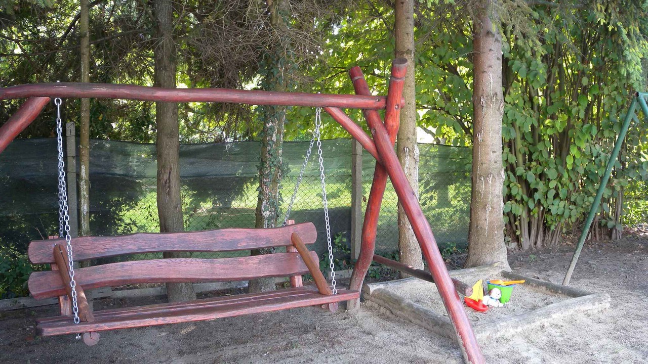 Photo of Outdoor in Fonyod