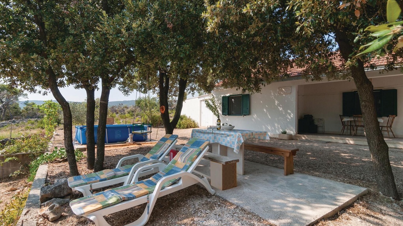 Photo of Others in Pucisca