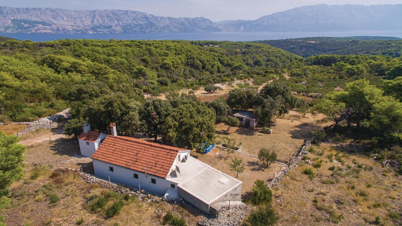 Photo of Others in Pucisca
