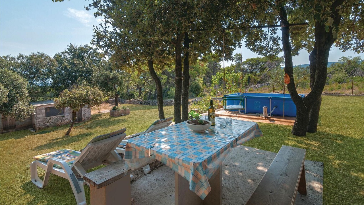 Photo of Outdoor in Pucisca