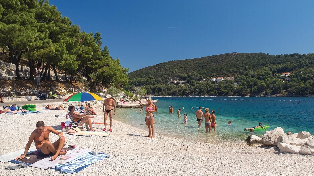 Photo of Others in Pucisca