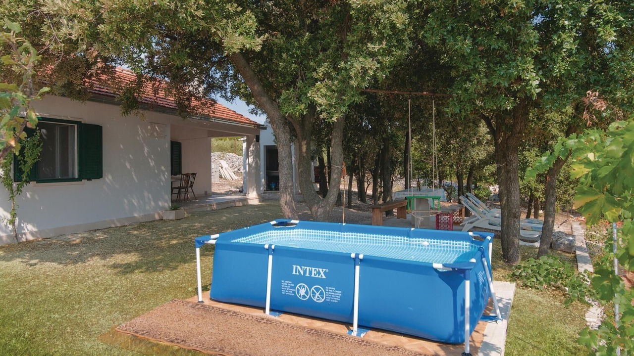 Photo of Outdoor in Pucisca