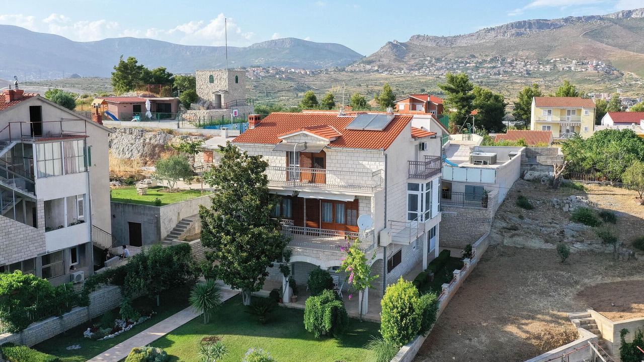 Photo of Outdoor in Kamen