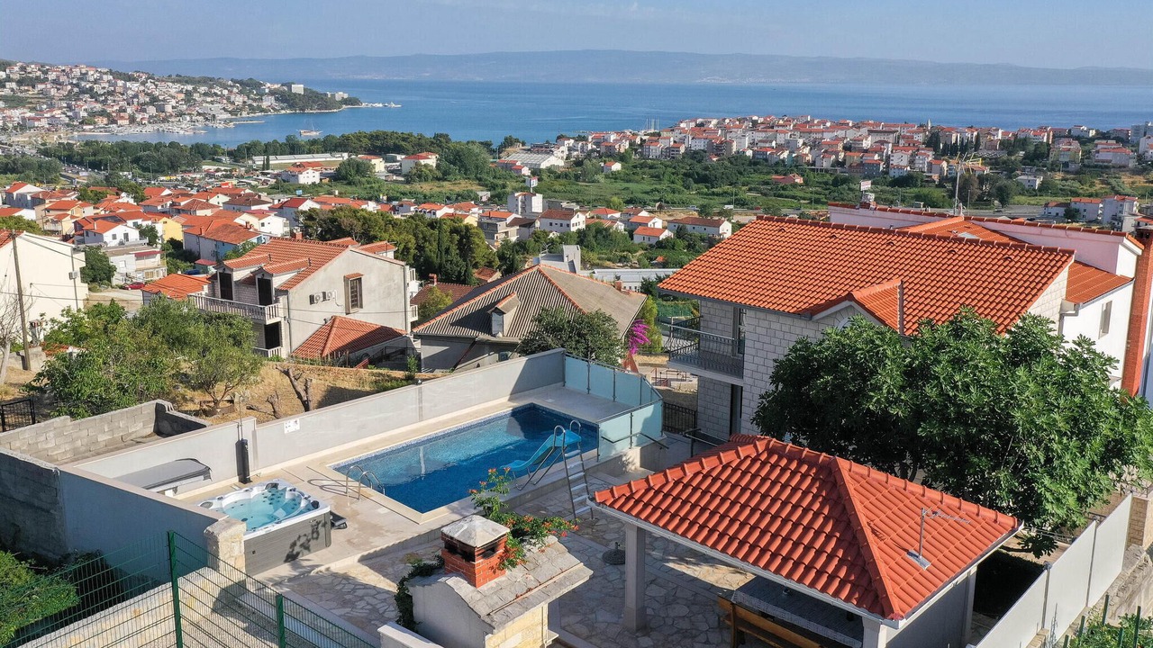 Photo of Outdoor in Kamen