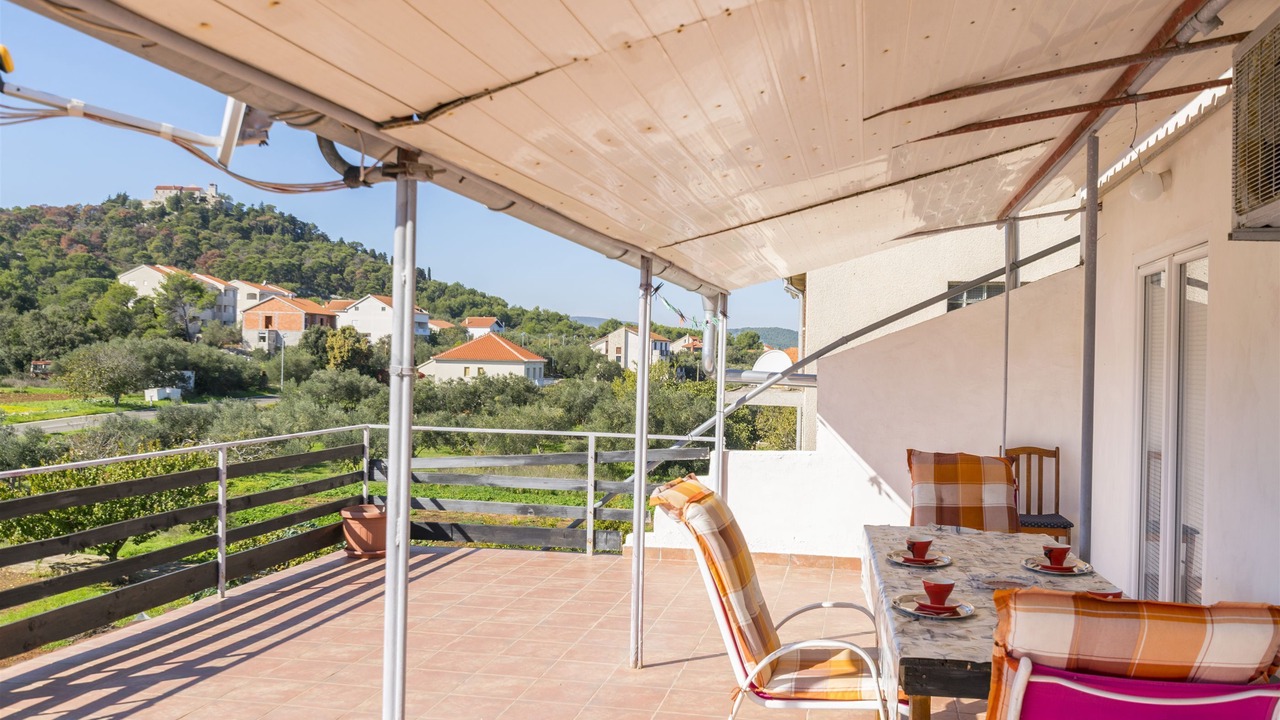 Photo of Outdoor in Kraj