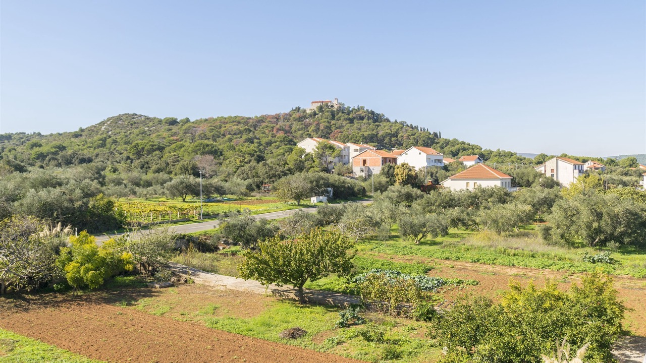 Photo of Outdoor in Kraj