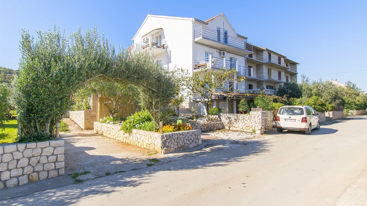 Photo of Outdoor in Kraj