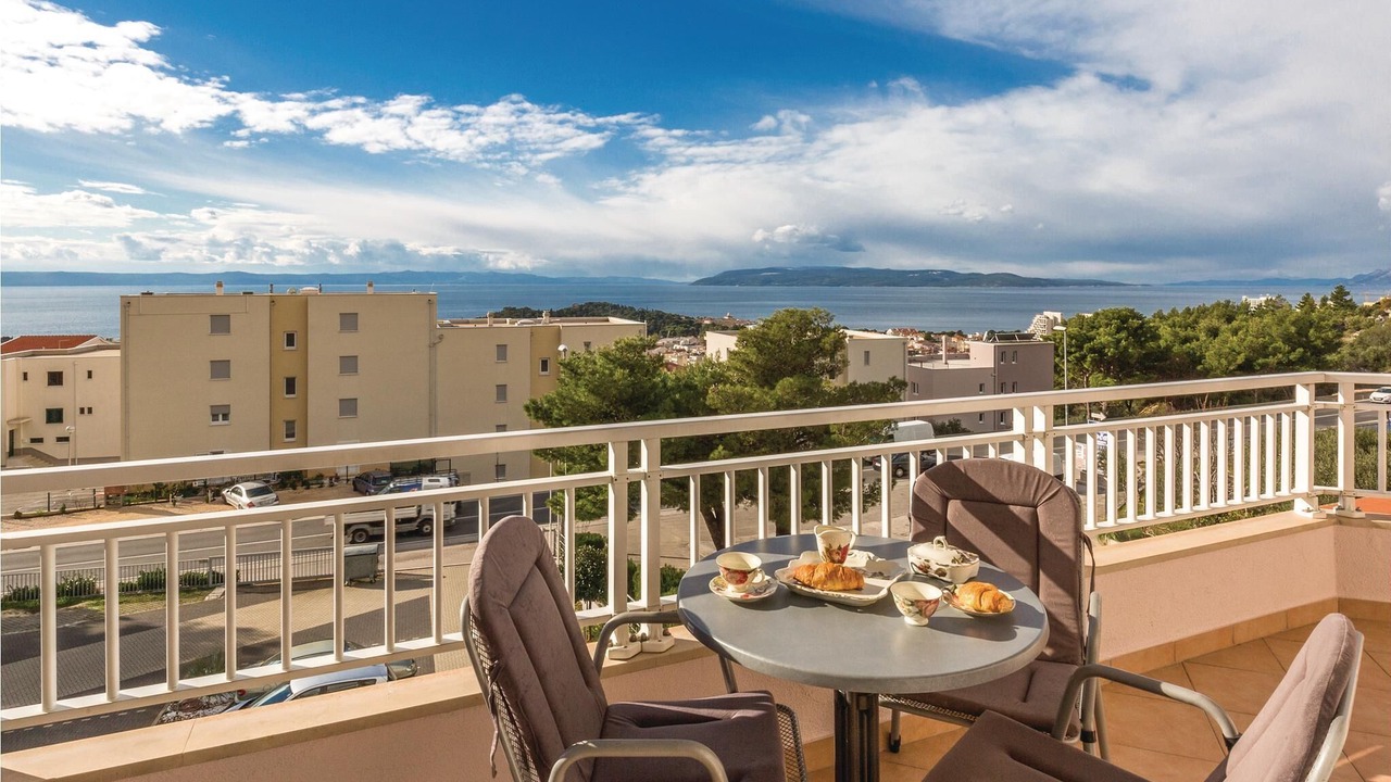 Photo of Others in Makarska
