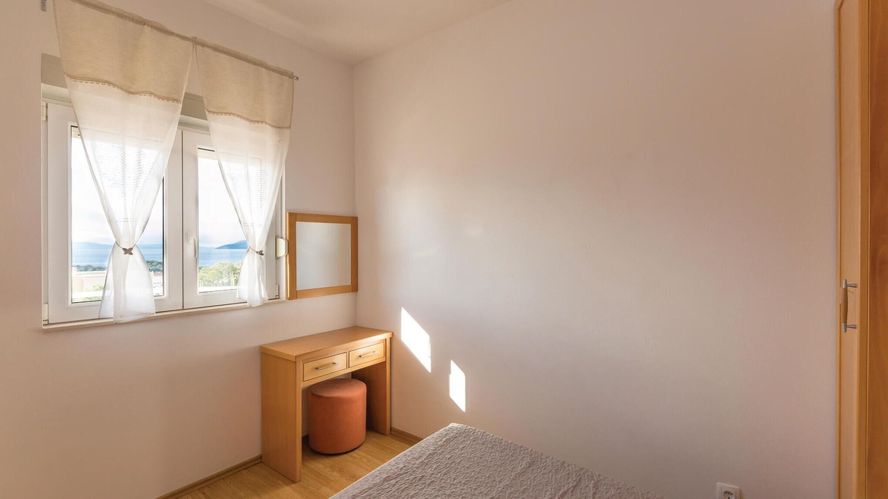 Photo of Others in Makarska
