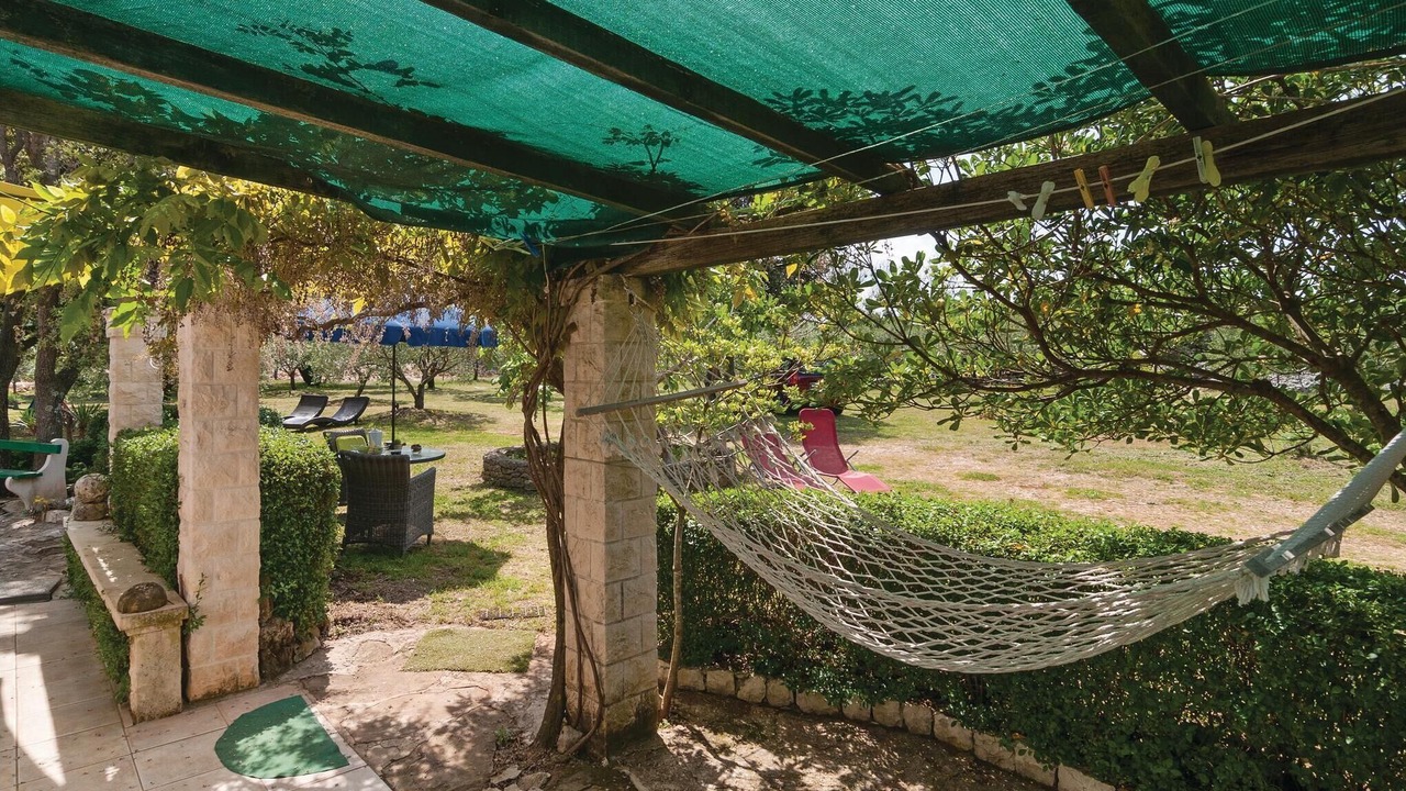 Photo of Others in Pucisca